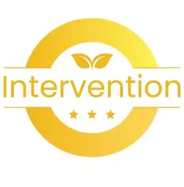 Professionnel en intervention à domicile