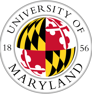 University of Maryland Graduate