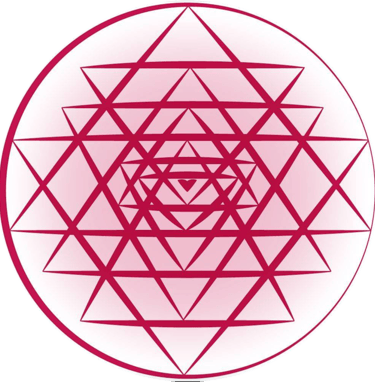 Shri Yantra