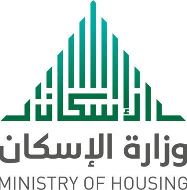 مكتب هندسي معتمد في وزارة الاسكان