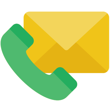 Contact