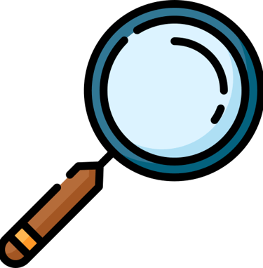 Recherche