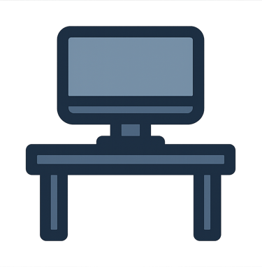 Commercial & Office Moving