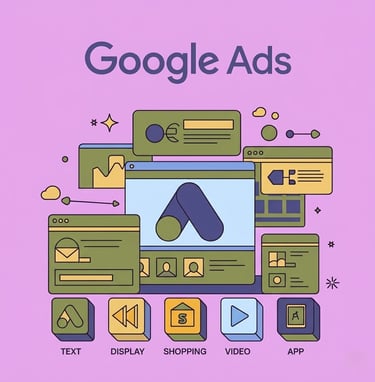 digital marketing freelancer