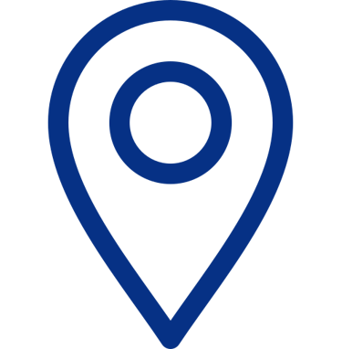 Localisation adresse