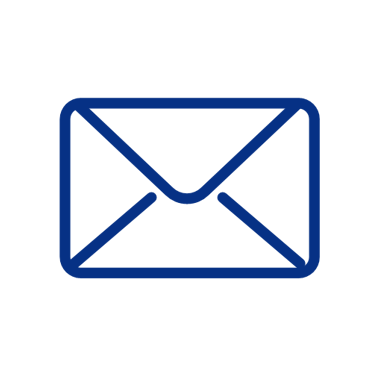 Mail