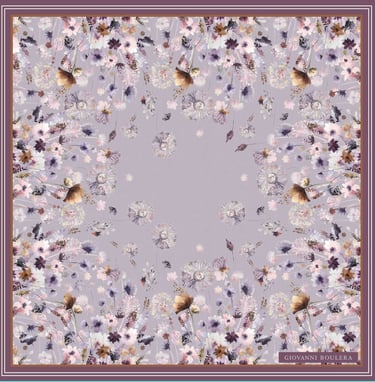 lila-renkli-zemin-uzerine-mor-modern-cicek-desenli-twill-ipek-esarp-giovanni-boulera-4206690-1-90-0