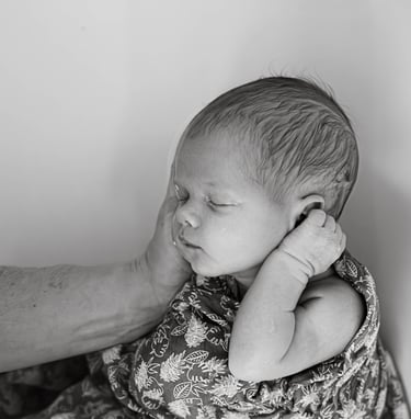 TBB bain enveloppé loire 42