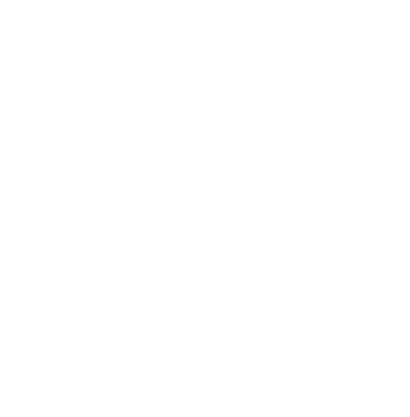 Professional landscape design service icon – Yie Yang Landscape