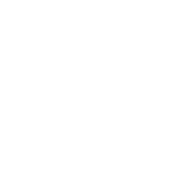 Long-term garden maintenance service icon – Yie Yang Landscape