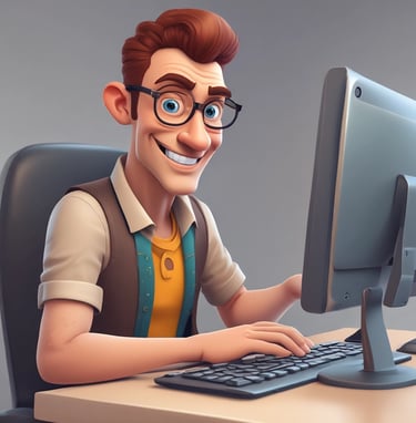 Bright living room with modern inventory