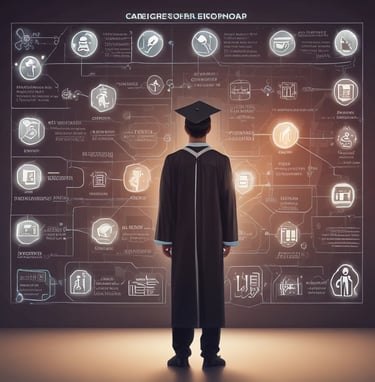 white concrete building during daytime