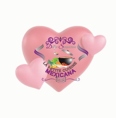 Comida a domicilio en Real Catilla Atotonilco de Tula Hidalgo