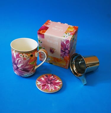 Promotional Products SMRT Printing® Texas, USA