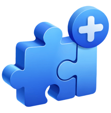 erweiterbare Website erstellen lassen