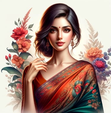 Rising Woman a Next Startup to empower women entrepreneurship an initiative of RisingIndia ThinkTank