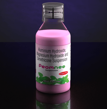 M.R.P: 95.00