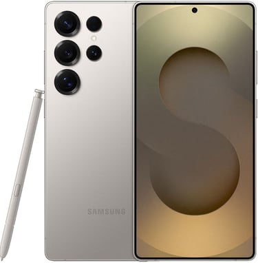 Ремонт на Galaxy S25 Ultra - Сервиз за телефони ZonataFix