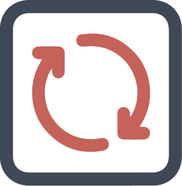 KV Gestiones, Karina Viñuela. Soluciones personalizadas para pequeñas y medianas empresas que buscan optimizar sus procesos a