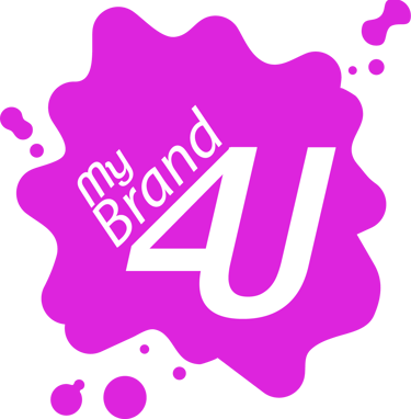 logo-merchandising.jpg