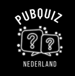 Pub Quiz Nederland Logo