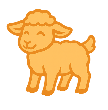 produits d'agneau pour chien