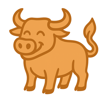 produits de boeuf pour chien