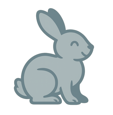produits de lapin pour chien