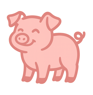 produits de porc pour chien
