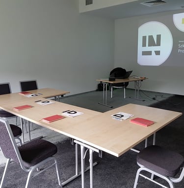 Szkolenia z digital marketingu i e-commerce VIP Leszek A. Nowak