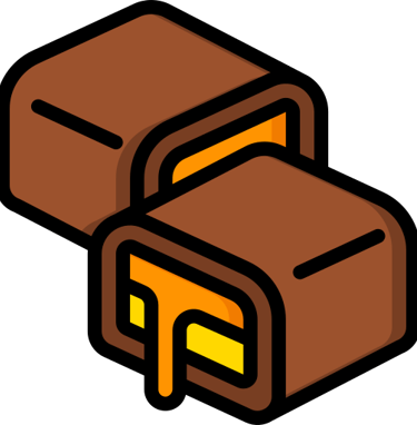 <a href="https://www.flaticon.com/free-icons/chocolate" title="chocolate icons">Chocolate icons crea