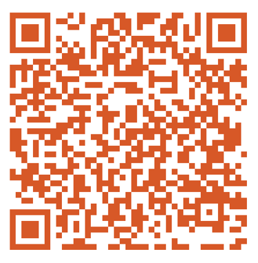 qr code broccoli and cheese casserole