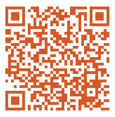 qr code deviled eggs recipe