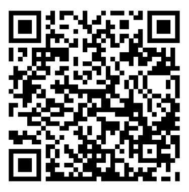 qr code frittata 