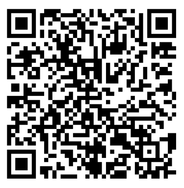 qr code calzone
