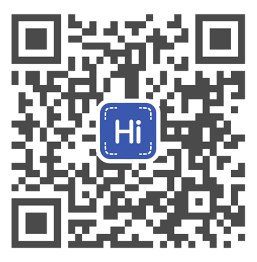 Info-Contact