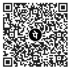 Book Consultation
