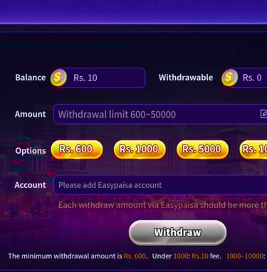 BoomBet game, Boom Bet App, Boom Bet Online, Boom Bet APK, Boom Bet Game, Boom Bet Download, BoomBet