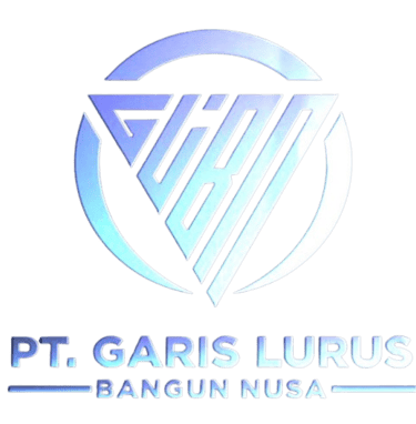 LOGO GLBN