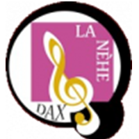 Harmonie de la néhé - Dax