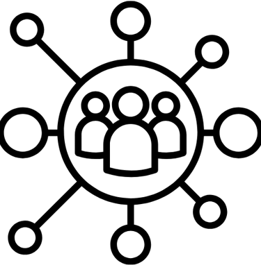 Rencontres OptiCompta