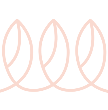 accompagnement et prévention pour personnes fragilisées