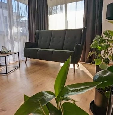 psycholog seksuolog psychoterapeuta
