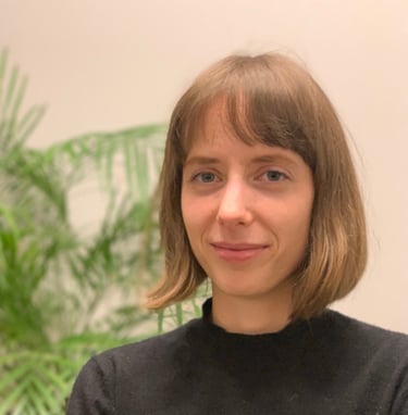 Karolina Baka psycholog psyhoterapeuta