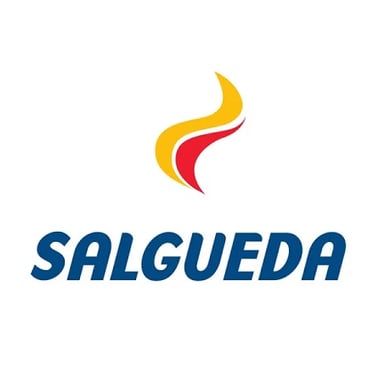 Salgueda