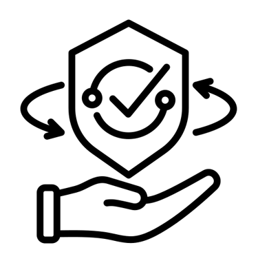 by  gravisio Suporte estratégico