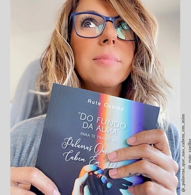 Rute Coelho