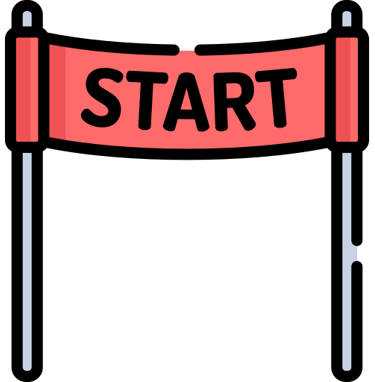 This image was designed by Freepik and retrieved Flaticon.com