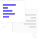 WooCommerce plugin for global payments