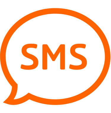 Powiadomienia i przypomnienia SMS
